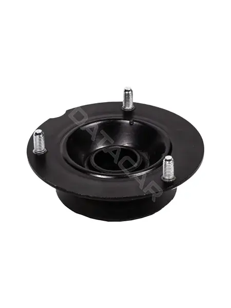 Опора амортизатора ZentParts Z11817