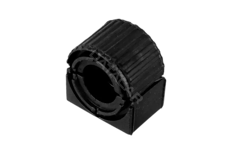 Втулки стабилизатора ZentParts Z02606