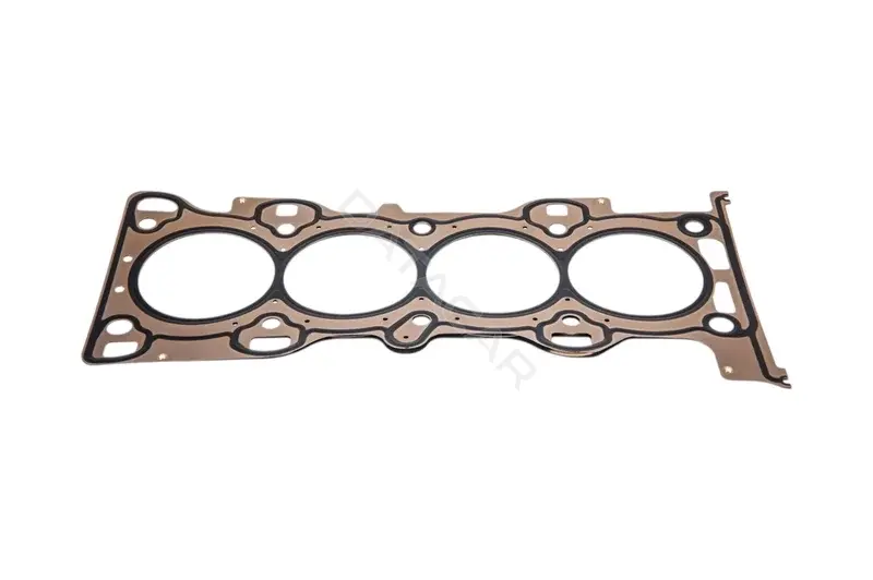Прокладка ГБЦ ZentParts Z16752