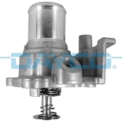 Термостат DAYCO DT1255F