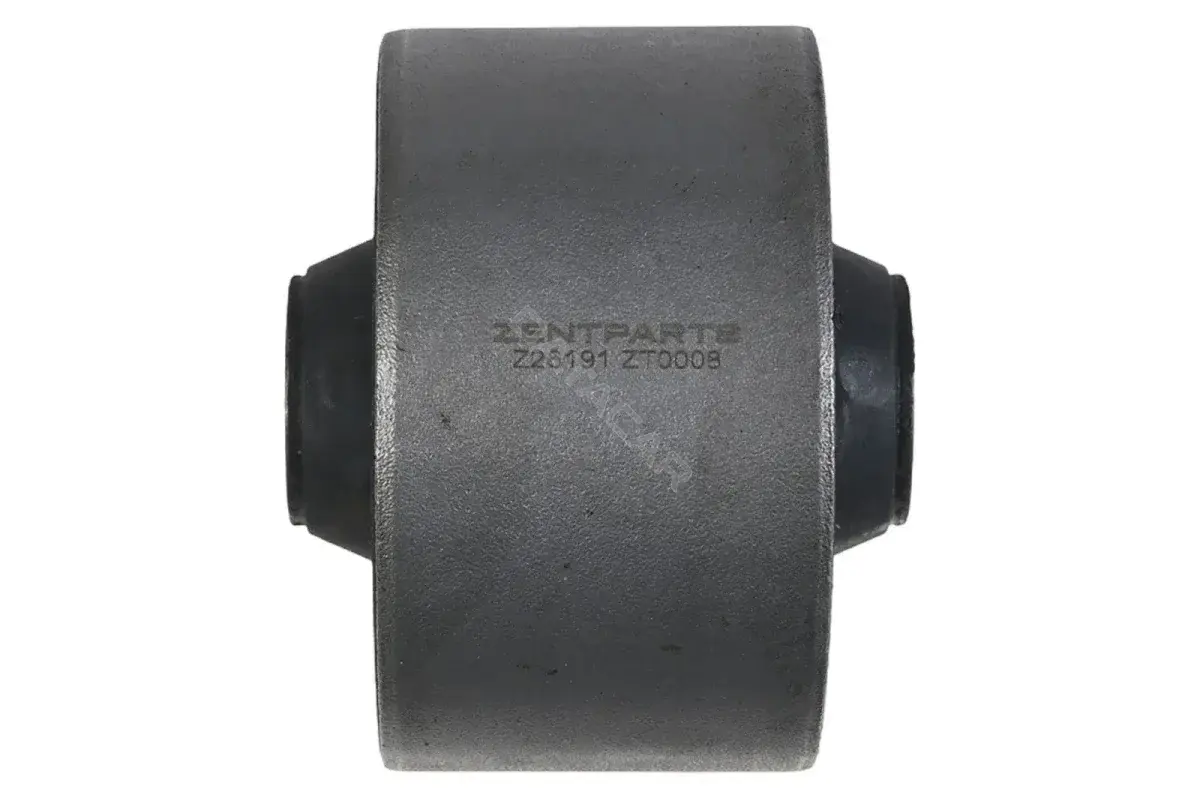 Втулки стабилизатора ZentParts Z26191