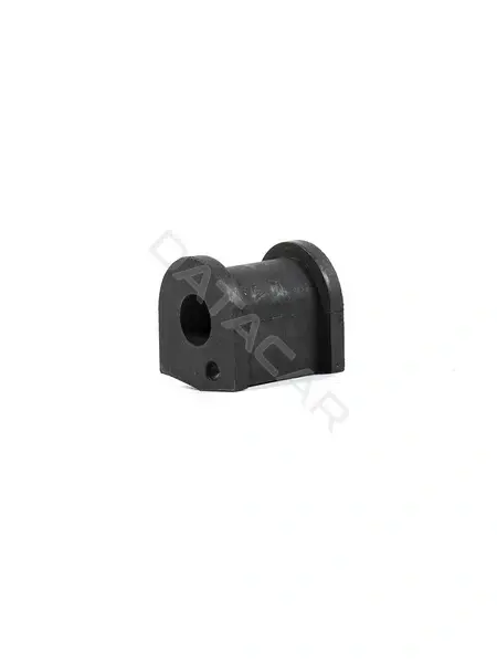 Втулки стабилизатора ZentParts Z02642