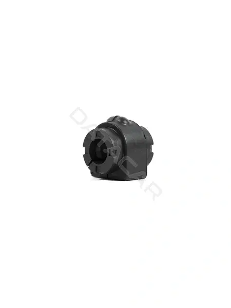 Втулки стабилизатора ZentParts Z02491