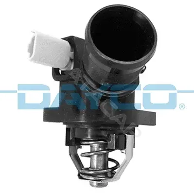 Термостат DAYCO DT1258H