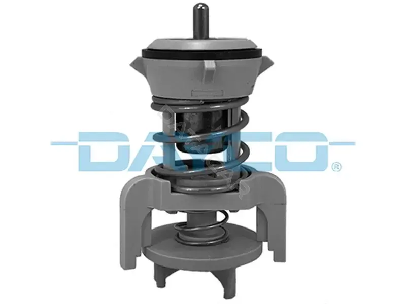 Термостат DAYCO DT1262V
