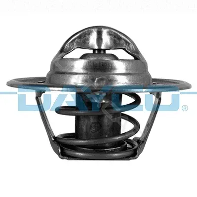 Термостат DAYCO DT1272V