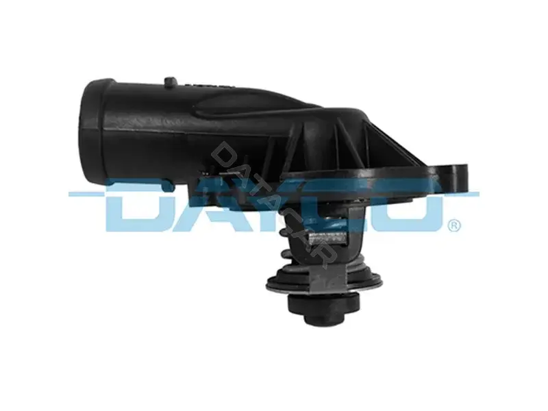 Термостат DAYCO DT1274H