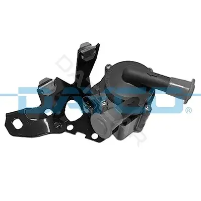 Помпа электрическая DAYCO DEP1068