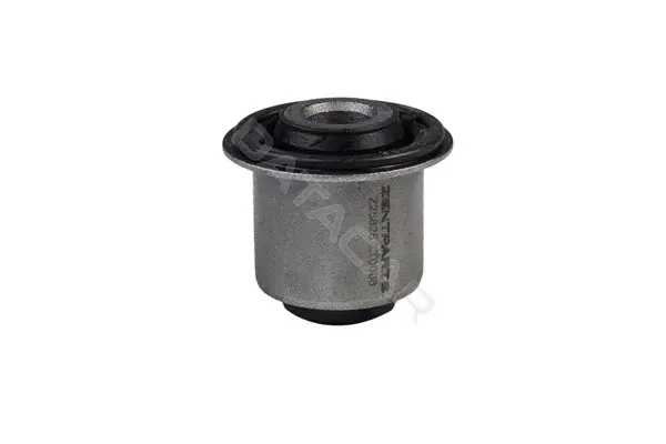 Втулки стабилизатора ZentParts Z25825
