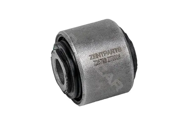 Втулки стабилизатора ZentParts Z25793