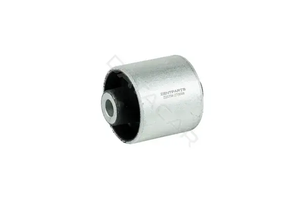Втулки стабилизатора ZentParts Z25756