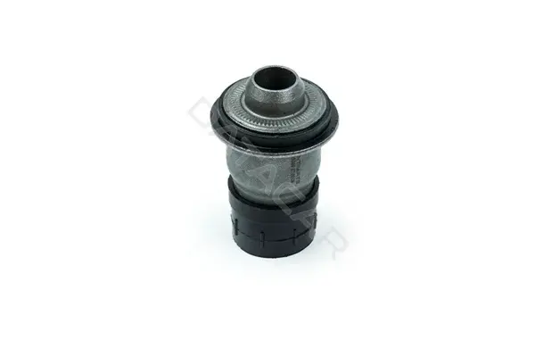 Втулки стабилизатора ZentParts Z25889