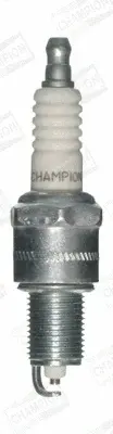 Свечи зажигания CHAMPION OE105/T10