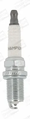 Свечи зажигания CHAMPION OE145/T10