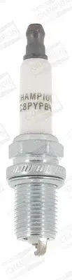 Свечи зажигания CHAMPION OE146/T10