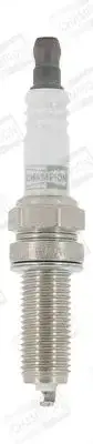 Свечи зажигания CHAMPION OE232