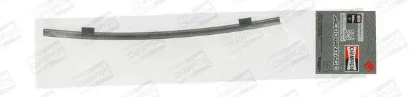 Щетки стеклоочистителя CHAMPION R41/C01