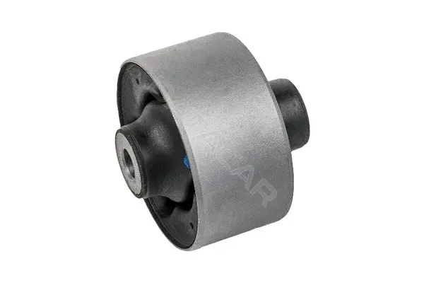 Втулки стабилизатора ZentParts Z25726