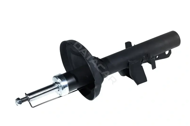 Амортизаторы ZentParts Z00749
