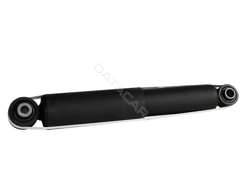 Амортизаторы ZentParts Z00499