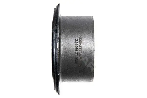 Втулки стабилизатора ZentParts Z25966