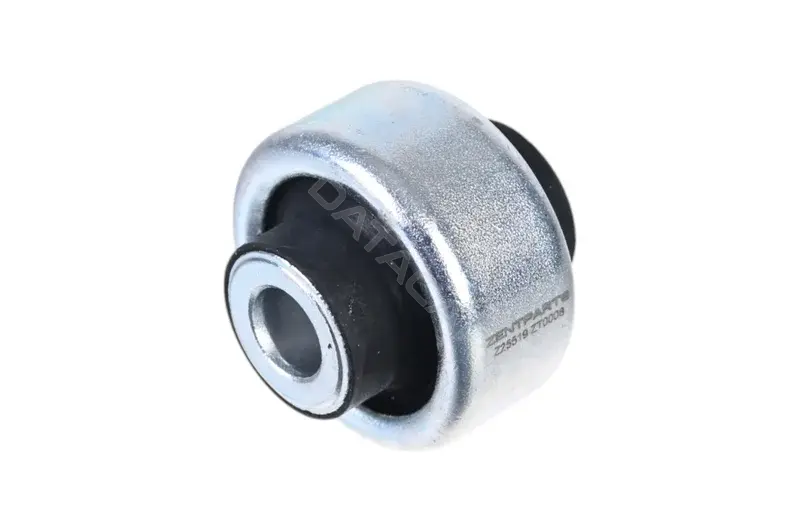 Втулки стабилизатора ZentParts Z25519