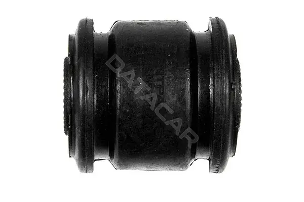 Втулки стабилизатора ZentParts Z25855