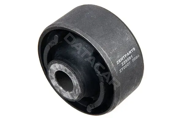 Втулки стабилизатора ZentParts Z25581