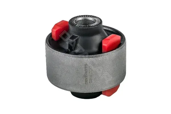Втулки стабилизатора ZentParts Z25890