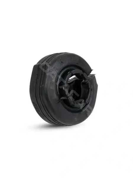 Втулки стабилизатора ZentParts Z02304