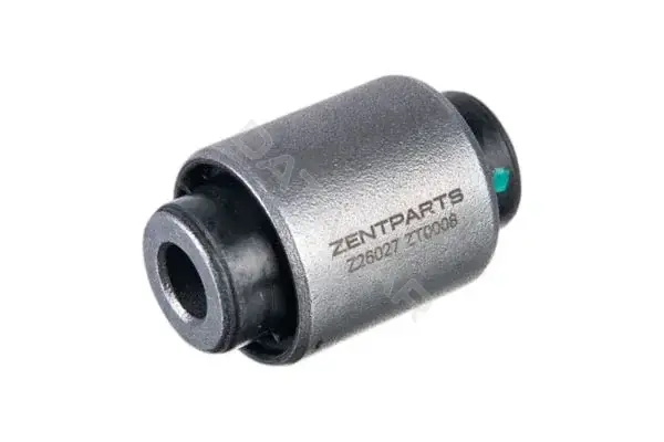 Втулки стабилизатора ZentParts Z26027