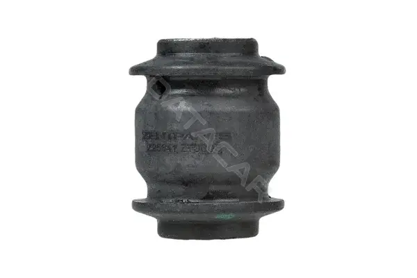 Втулки стабилизатора ZentParts Z25641