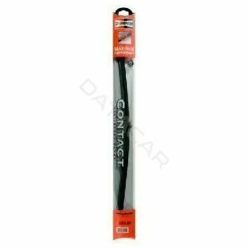 Мотор стеклоочистителя CHAMPION DXR70A/B01
