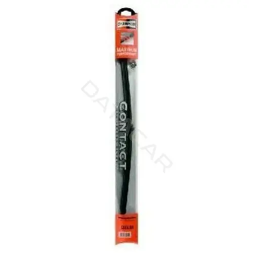 Щетки стеклоочистителя CHAMPION DXR70C/B01