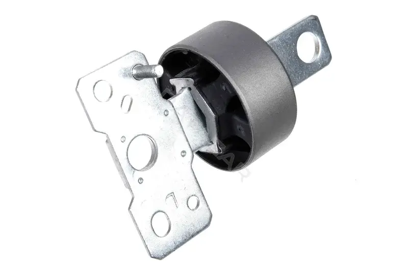 Втулки стабилизатора ZentParts Z26275