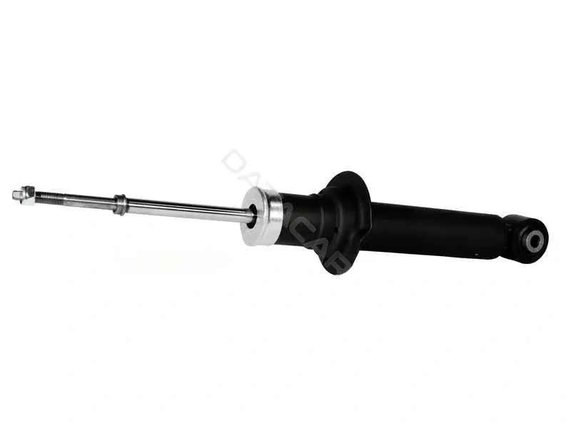 Амортизаторы ZentParts Z00385