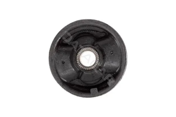 Втулки стабилизатора ZentParts Z25609