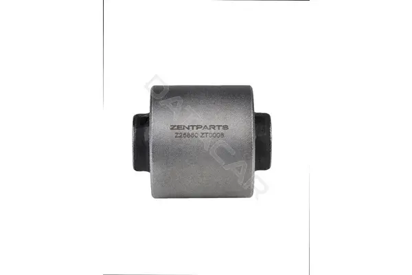 Втулки стабилизатора ZentParts Z25860