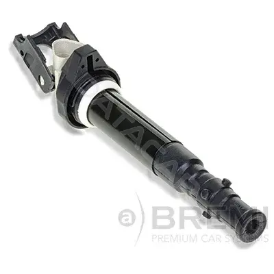 Катушка зажигания BREMI 20631