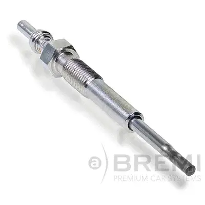 Свечи накала BREMI 26522
