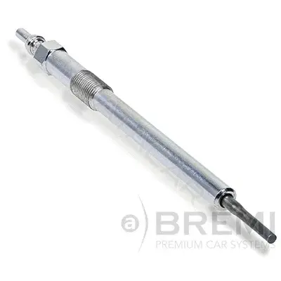Свечи накала BREMI 26525