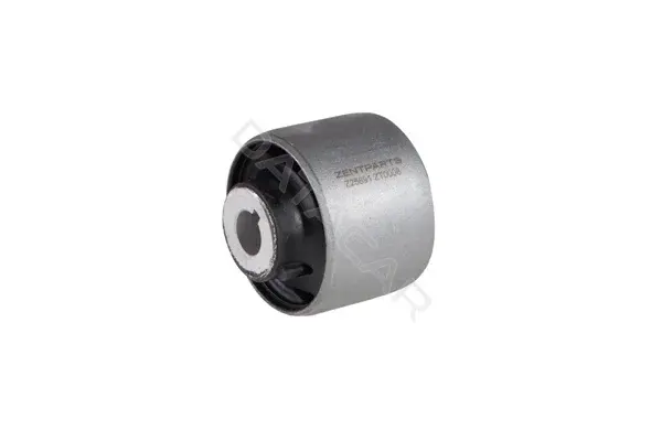 Втулки стабилизатора ZentParts Z25691