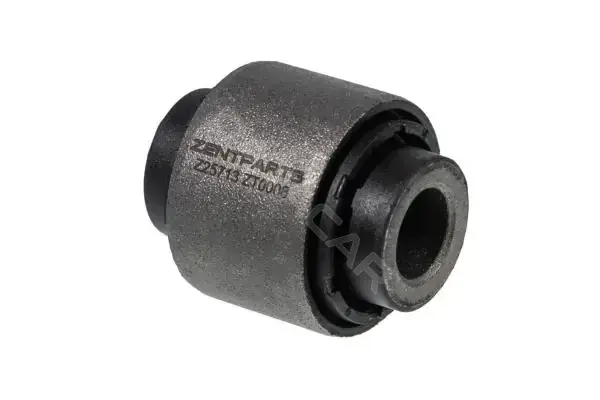 Втулки стабилизатора ZentParts Z25713