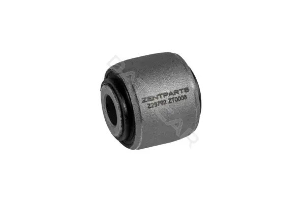 Втулки стабилизатора ZentParts Z25792