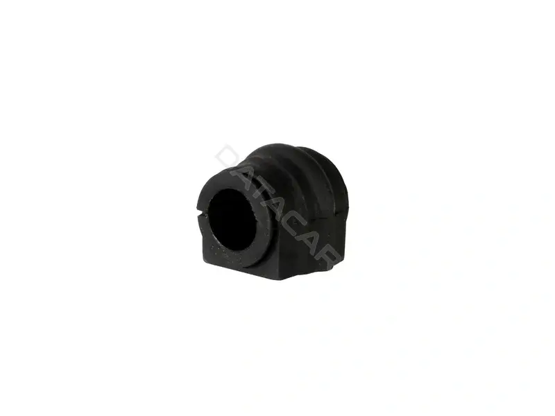 Втулки стабилизатора ZentParts Z02355