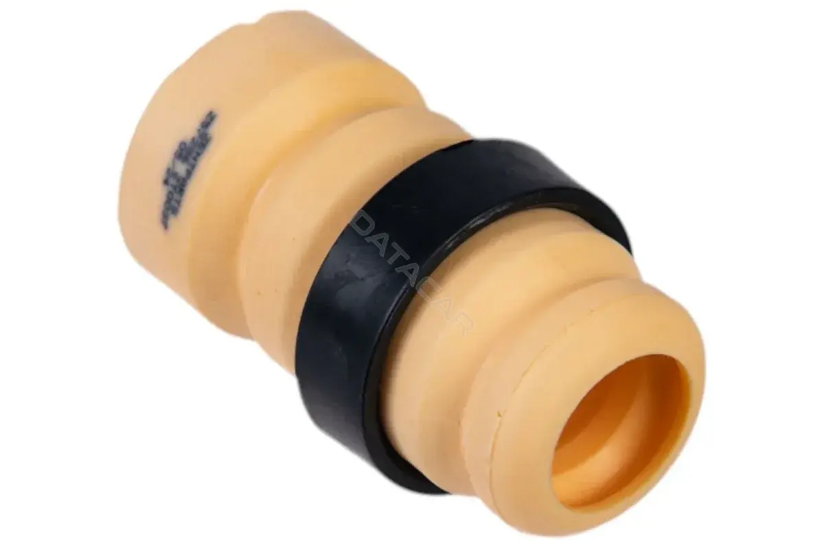 Крепление глушителя ZentParts Z57286