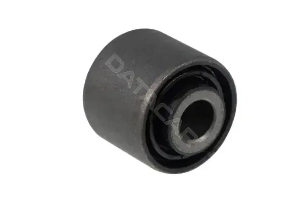 Втулки стабилизатора ZentParts Z25737