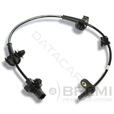 Датчик АБС BREMI 50059