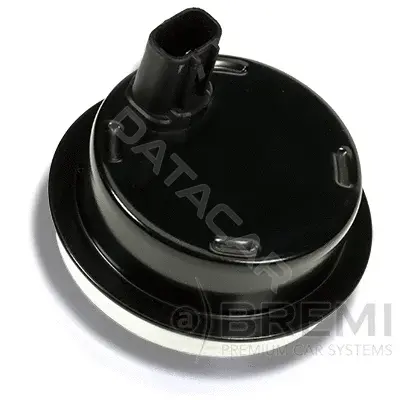 Датчик АБС BREMI 50176