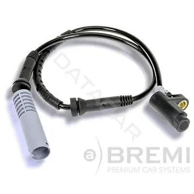 Датчик АБС BREMI 50210
